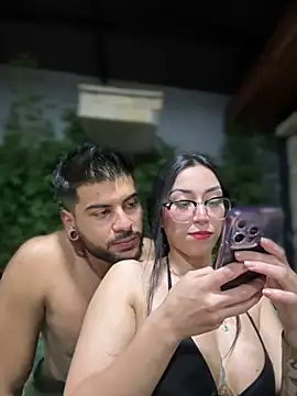 sophie cute66 online show from January 18, 3:09 am