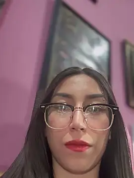 sophie cute66 online show from January 29, 6:50 pm