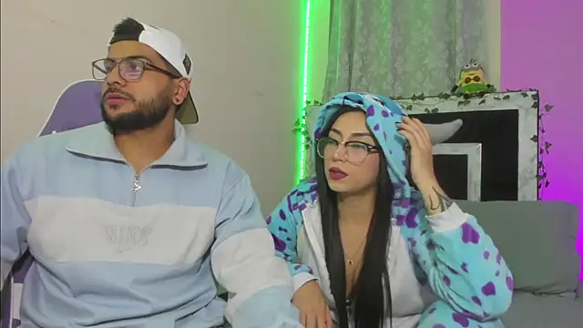 sophie cute66 online show from February 24, 6:05 am