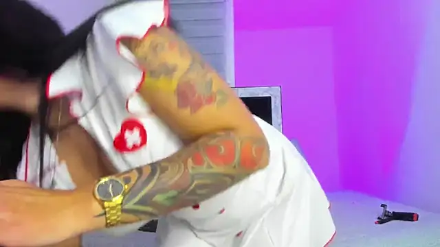 sophie cute66 online show from September 13, 5:29 am