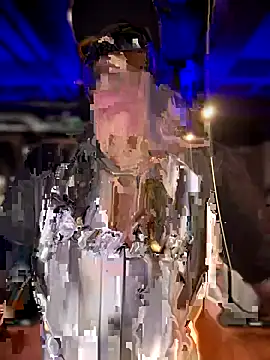 sophie cute66 online show from September 18, 9:50 pm