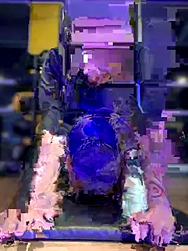 sophie cute66 online show from October 1, 11:33 pm