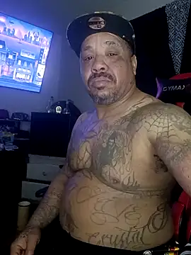 Snapshot of yellowwetfox chatting on December 29, 7:28 am yellowwetfox online show from December 29, 7:28 am