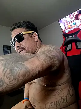 Snapshot of yellowwetfox chatting on January 31, 2:04 am yellowwetfox online show from January 31, 2:04 am