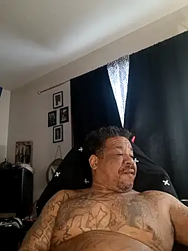 Snapshot of yellowwetfox chatting on February 1, 3:28 pm yellowwetfox online show from February 1, 3:28 pm