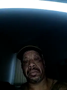 Snapshot of yellowwetfox chatting on February 2, 3:00 pm yellowwetfox online show from February 2, 3:00 pm