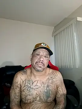 Snapshot of yellowwetfox chatting on February 3, 2:22 pm yellowwetfox online show from February 3, 2:22 pm