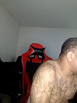 Snapshot of yellowwetfox chatting on February 13, 3:08 pm yellowwetfox online show from February 13, 3:08 pm