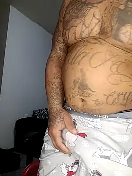 yellowwetfox online show from March 5, 2:13 pm