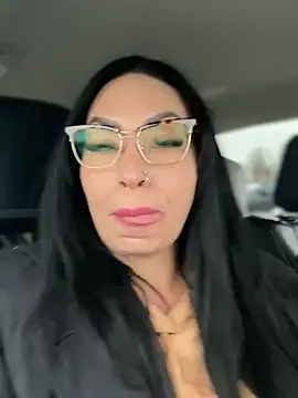 annablisss online show from December 11, 6:31 pm