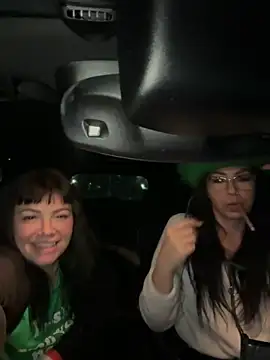 annablisss online show from March 17, 9:22 am