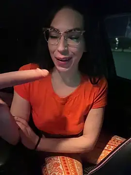 annablisss online show from March 22, 3:20 am