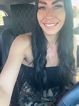 annablisss online show from September 12, 7:14 pm