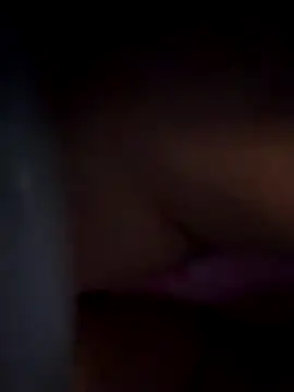 annablisss online show from October 2, 3:02 am