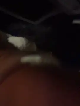 annablisss online show from October 3, 5:59 am