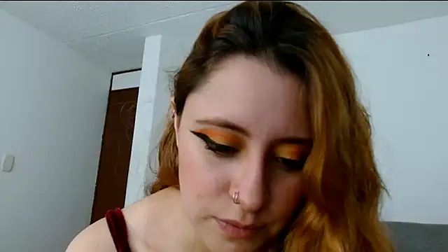 Juls winter  online show from April 1, 4:59 pm