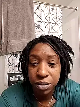 markquanna online show from December 21, 6:42 am