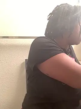 markquanna online show from March 17, 9:23 am