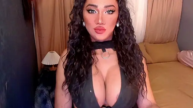 sexcindy online show from January 14, 7:19 pm