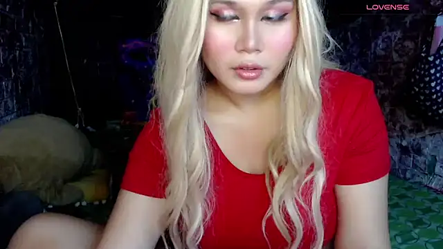 stacey wills44 online show from March 1, 4:53 pm