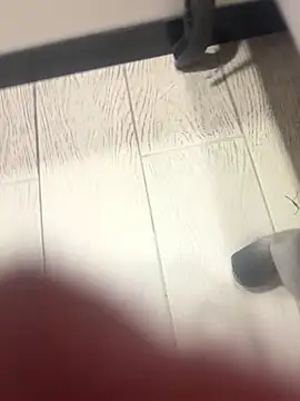 CrazzyChicks online show from February 12, 6:30 am