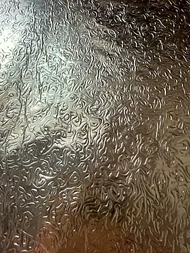 CrazzyChicks online show from February 15, 7:51 am