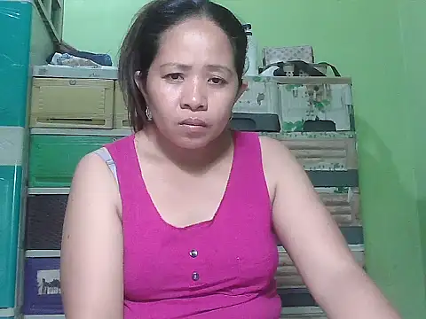 sweetlady pinay online show from April 26, 12:08 am