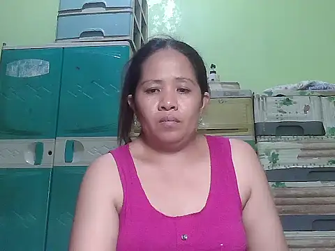 sweetlady pinay online show from April 26, 12:14 pm