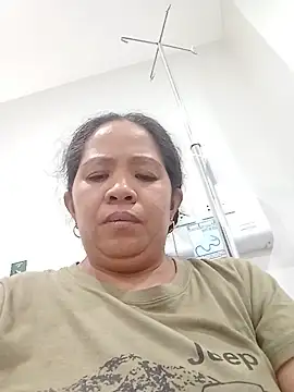 sweetlady pinay online show from June 9, 12:11 am