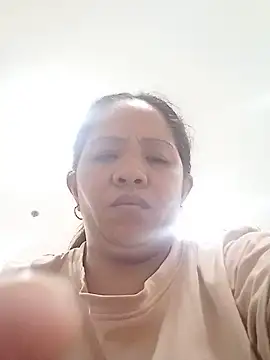 sweetlady pinay online show from June 15, 11:18 pm
