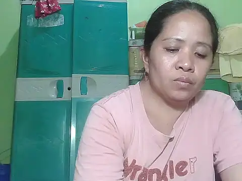 sweetlady pinay online show from July 7, 1:48 pm