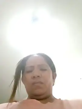 sweetlady pinay online show from August 9, 10:47 pm