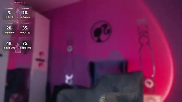 Tallso sex online show from January 24, 6:56 pm