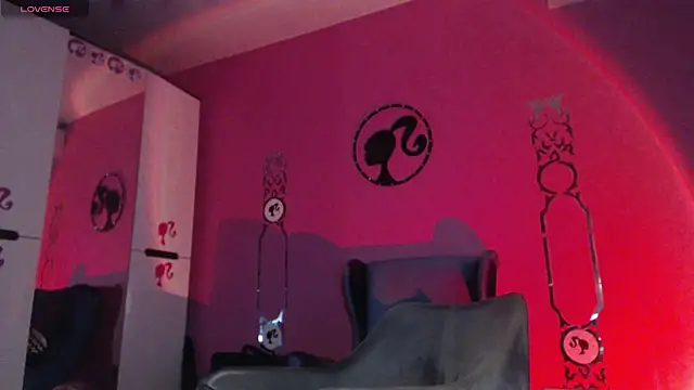 Tallso sex online show from February 1, 6:40 pm