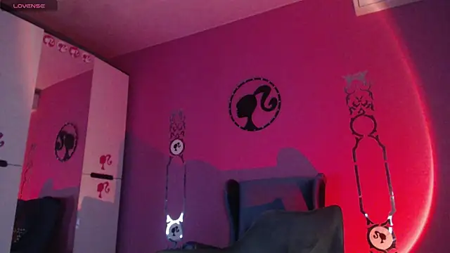 Tallso sex online show from March 12, 11:09 am