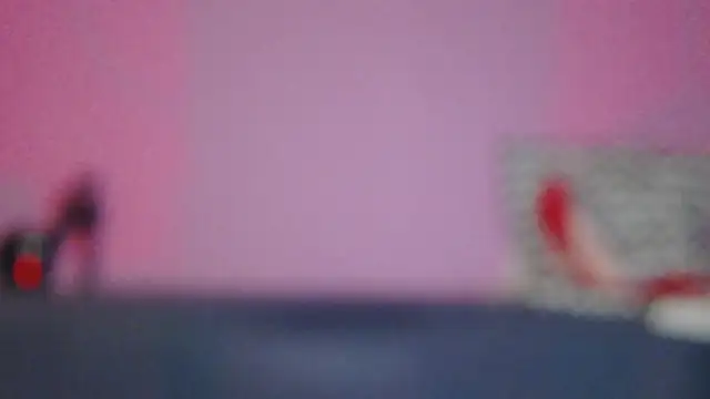 Tallso sex online show from October 20, 6:52 pm