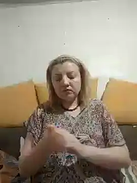 Snapshot of stefanyharper16 chatting on February 28, 7:46 pm stefanyharper16 online show from February 28, 7:46 pm