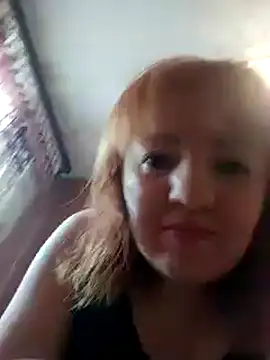 Snapshot of stefanyharper16 chatting on March 17, 1:39 pm stefanyharper16 online show from March 17, 1:39 pm