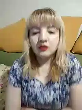 Snapshot of stefanyharper16 chatting on September 17, 10:00 pm stefanyharper16 online show from September 17, 10:00 pm