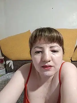 stefanyharper16 online show from June 15, 10:56 pm