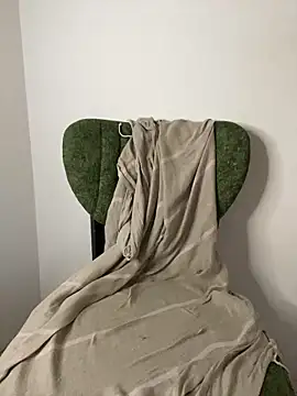 bonbonitaa online show from November 4, 2:49 pm