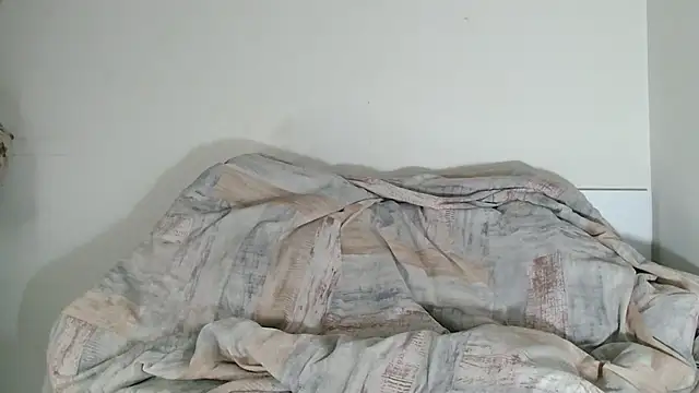 bonbonitaa online show from November 29, 10:24 pm