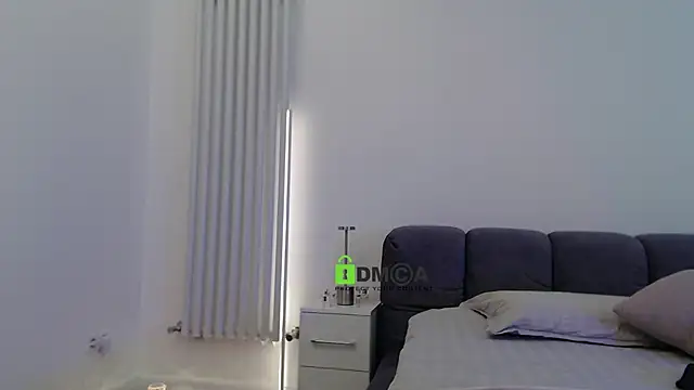 kissabellaa online show from February 11, 9:03 pm