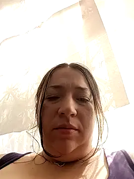 isabella rossse online show from February 3, 1:19 pm