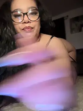 Snapshot of CarmelaAnthony chatting on December 22, 2:16 pm CarmelaAnthony online show from December 22, 2:16 pm
