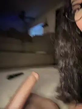 Snapshot of CarmelaAnthony chatting on March 1, 2:23 pm CarmelaAnthony online show from March 1, 2:23 pm