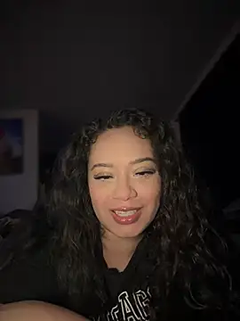 Snapshot of CarmelaAnthony chatting on March 20, 12:53 pm CarmelaAnthony online show from March 20, 12:53 pm