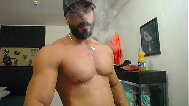 romeolovedark online show from January 26, 7:21 am