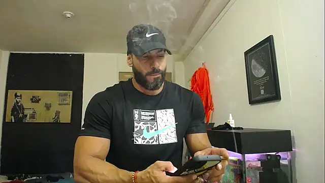 romeolovedark online show from February 18, 12:26 am