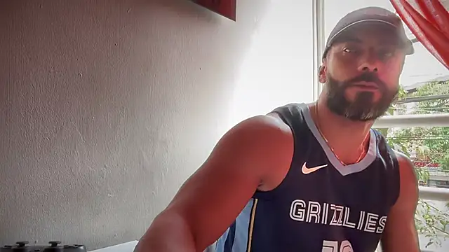 romeolovedark online show from September 12, 5:13 pm